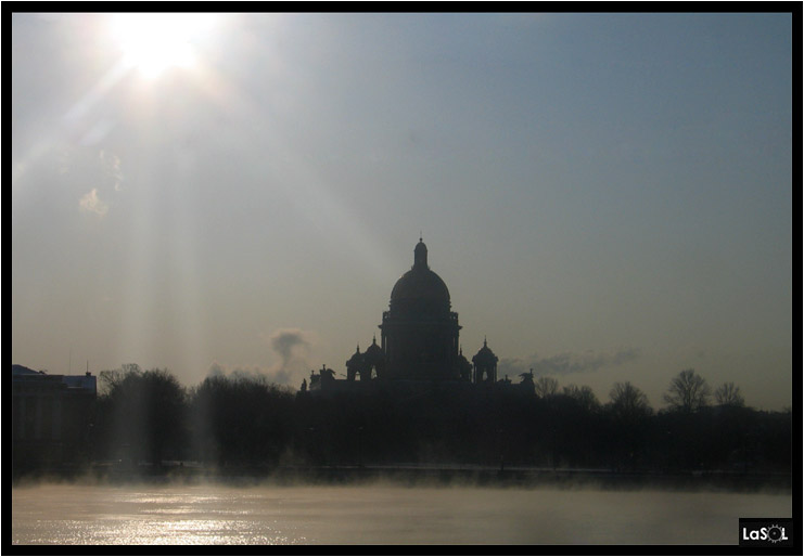 фото "туман" метки: , 