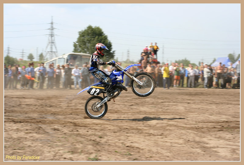 photo "Motocross" tags: reporting, sport, 
