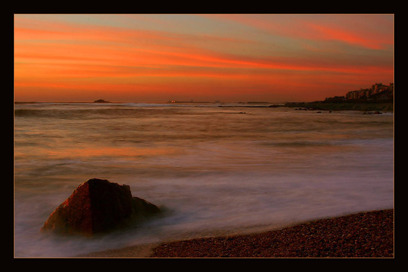 фото "energy" метки: пейзаж, вода