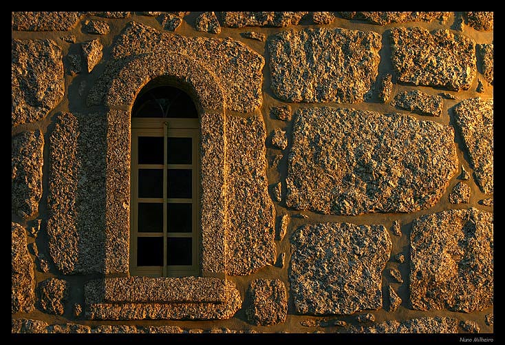 фото "Window,light and textures" метки: пейзаж, закат