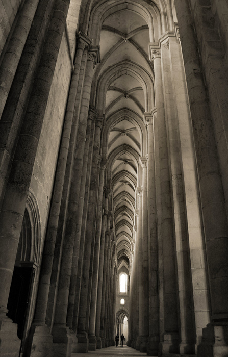 photo "Mosteiro da Batalha" tags: architecture, landscape, 