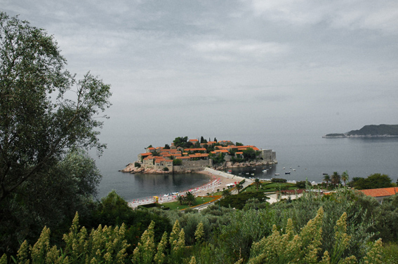 фото "Montenegro" метки: путешествия, Европа