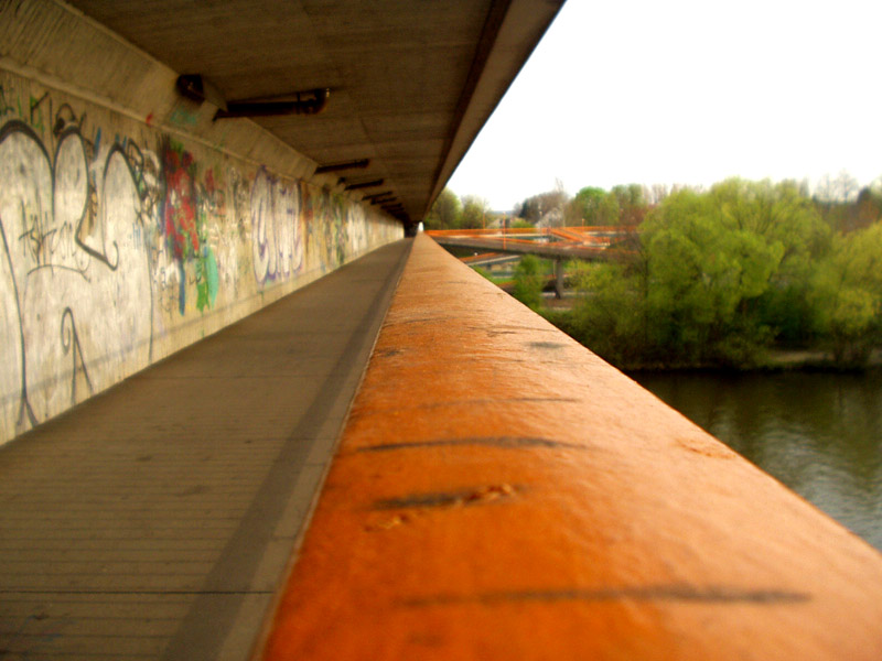 photo "infinity" tags: abstract, architecture, landscape, 