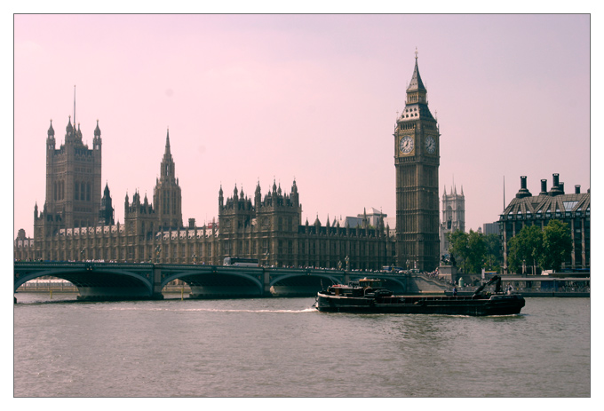 фото "London" метки: архитектура, пейзаж, 