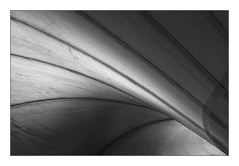 фото "Grey abstract" метки: абстракция, 