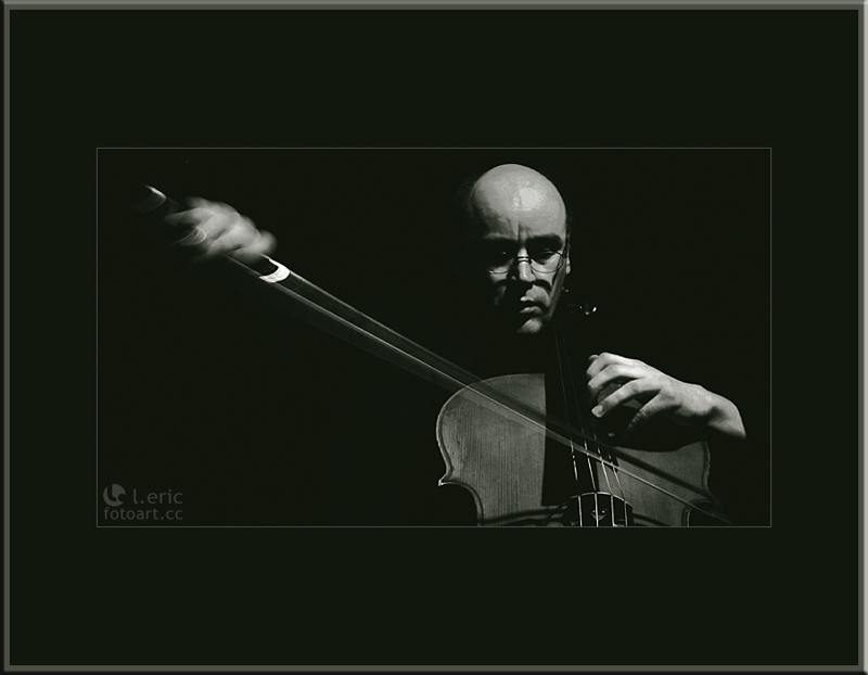 фото "cello" метки: портрет, черно-белые, 