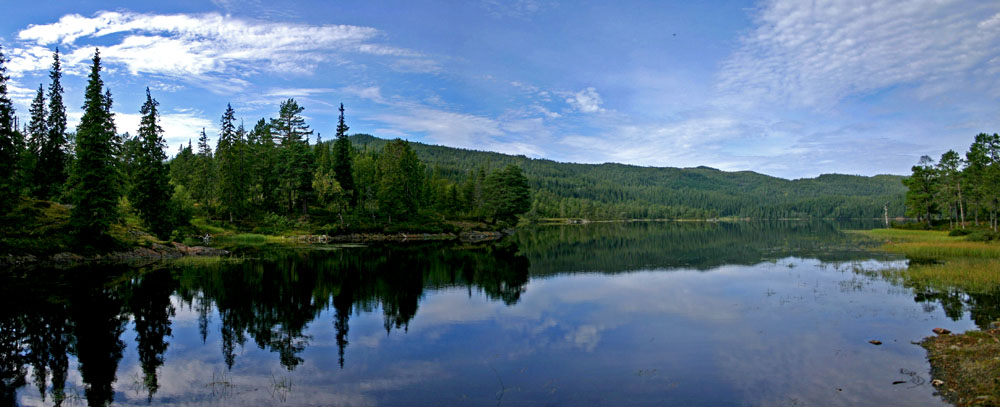 photo "Water" tags: landscape, reporting, water