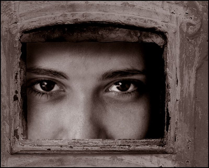 фото "Anama Sepia" метки: разное, 