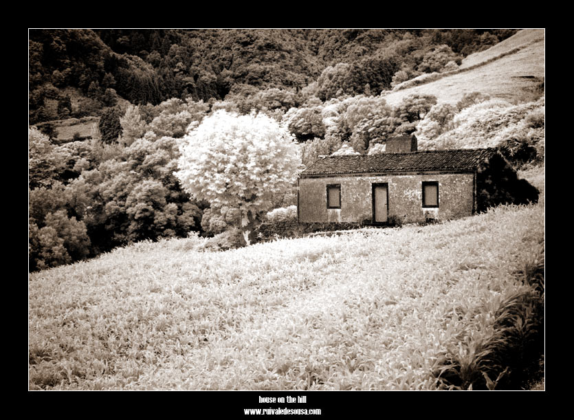 photo "house in IR (Regina)" tags: misc., 