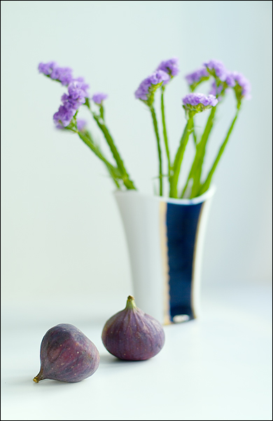photo "Инжир" tags: still life, 