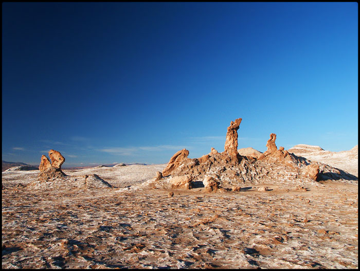 photo "petrified dinosaurs" tags: travel, landscape, South America