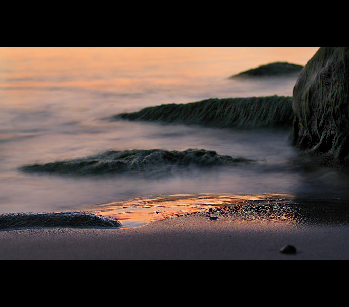 фото "T1" метки: пейзаж, вода