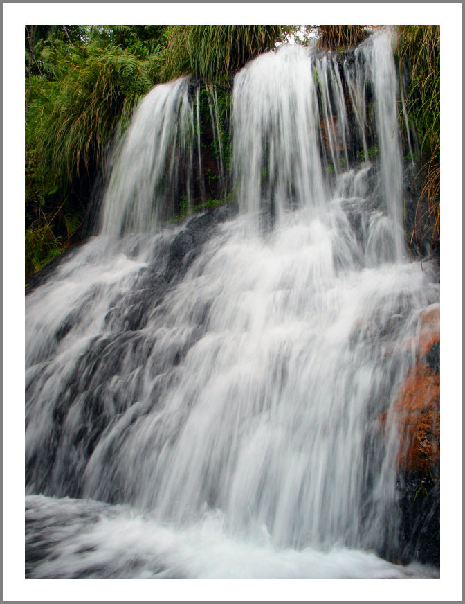 фото "Water running" метки: пейзаж, вода