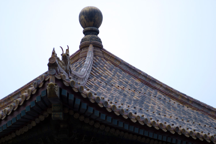 photo "china series" tags: travel, Asia