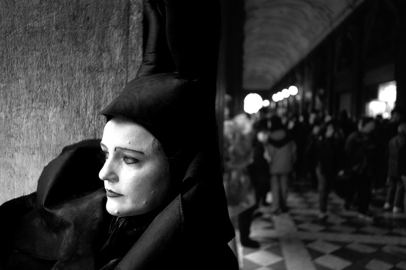 фото "Venice" метки: разное, 