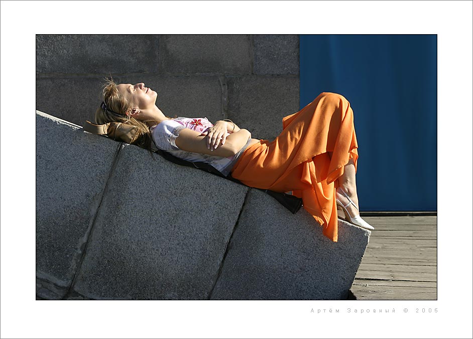 photo "Sonya::001" tags: misc., 