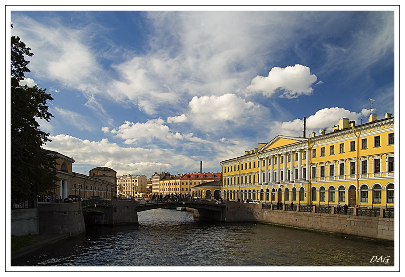 фото "***" метки: архитектура, пейзаж, 