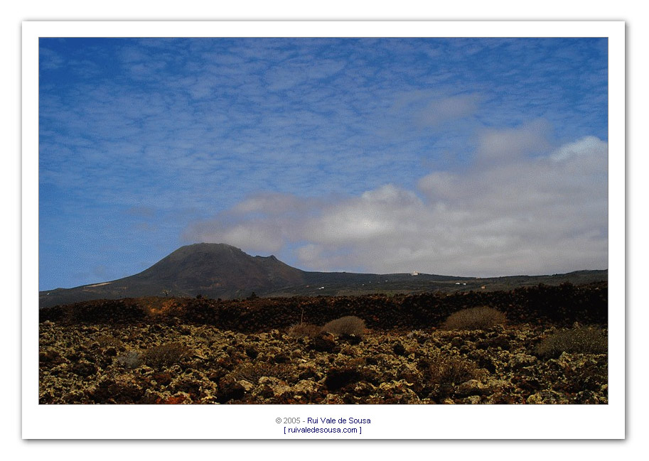 photo "Volcano (Reda Danaf)" tags: misc., 