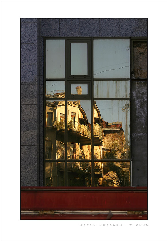 photo "::001" tags: architecture, landscape, 