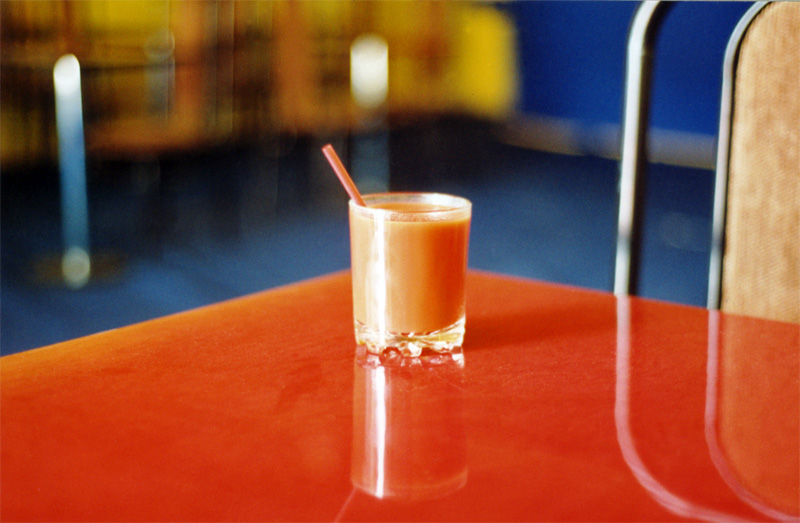 photo "Tomato Juice" tags: genre, still life, 