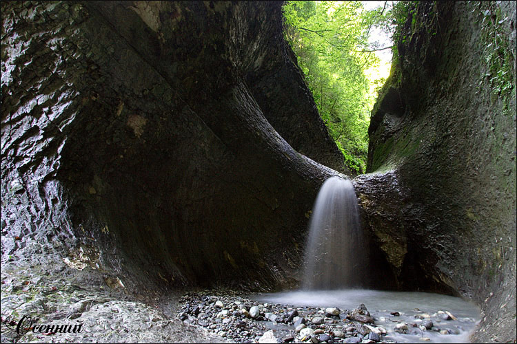 фото "..." метки: разное, 