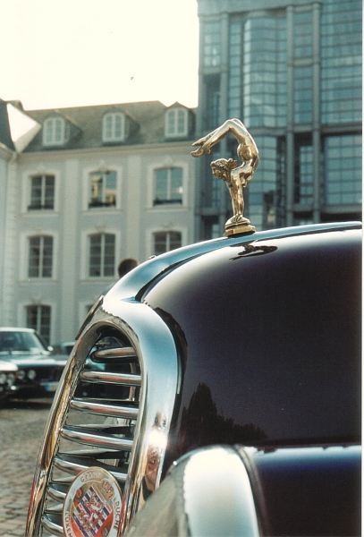 фото "Delahaye 01" метки: техника, путешествия, Европа