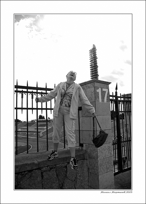 фото "Быть..." метки: жанр, 