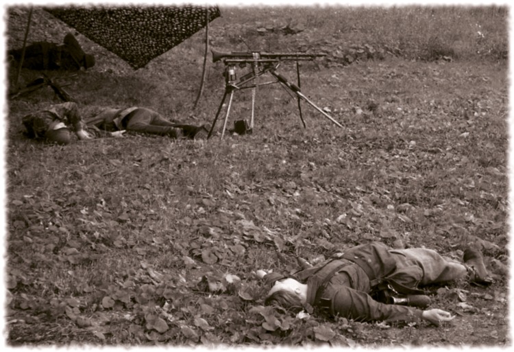 photo "war.." tags: reporting, 