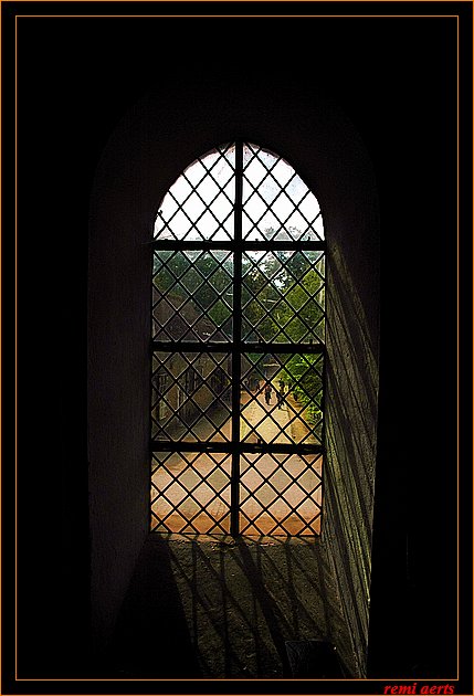 фото "from inside" метки: архитектура, натюрморт, пейзаж, 