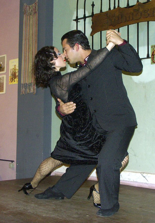 фото "Tango" метки: путешествия, Южная Америка