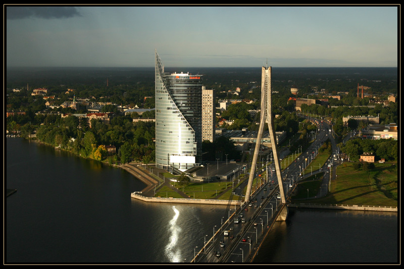 photo "stone of sun" tags: architecture, landscape, 