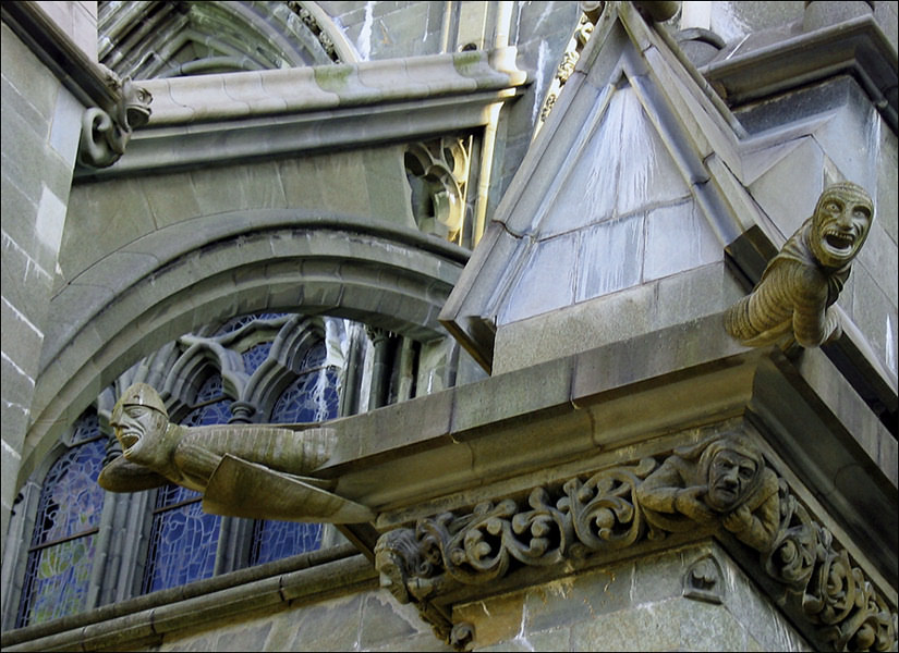 photo "5!!!!" tags: architecture, travel, landscape, Europe