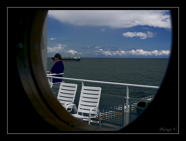 photo "... window ..." tags: travel, montage, 