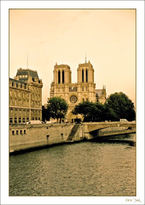фото "Paris.....(2)" метки: путешествия, архитектура, пейзаж, Европа