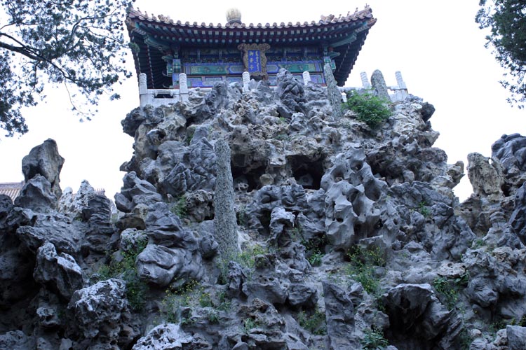 photo "china series" tags: travel, Asia