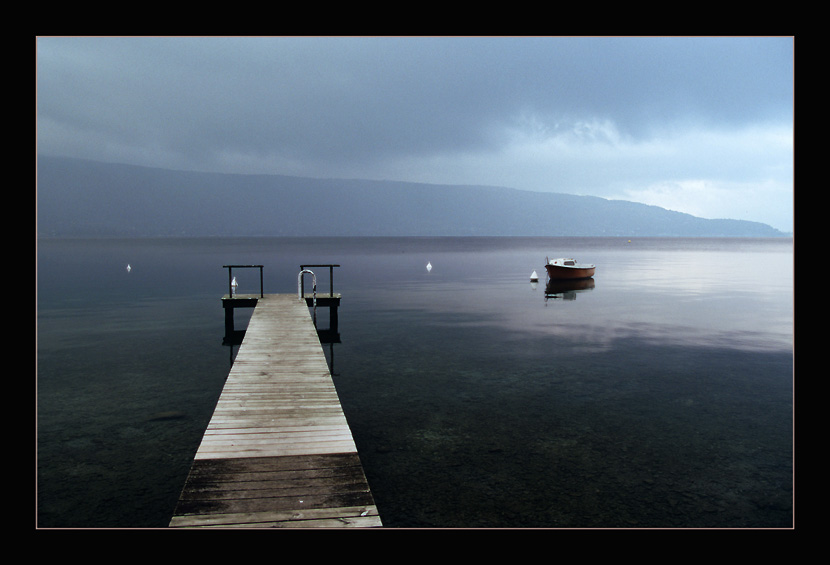 фото "Simple Minds" метки: пейзаж, вода, горы
