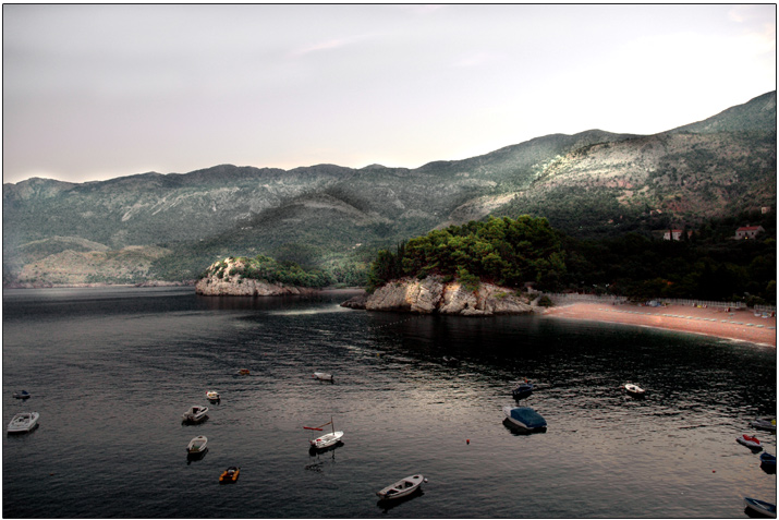 фото "Montenegro" метки: путешествия, Европа