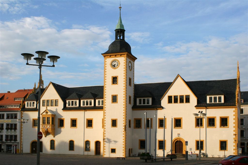 photo "Nothing artistic" tags: travel, architecture, landscape, Europe
