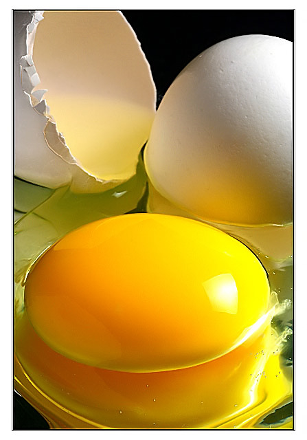 photo ""egg"" tags: still life, 