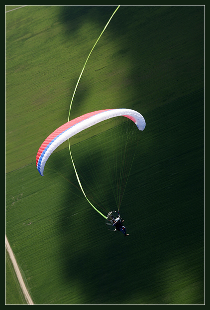 photo "Up...2" tags: sport, 