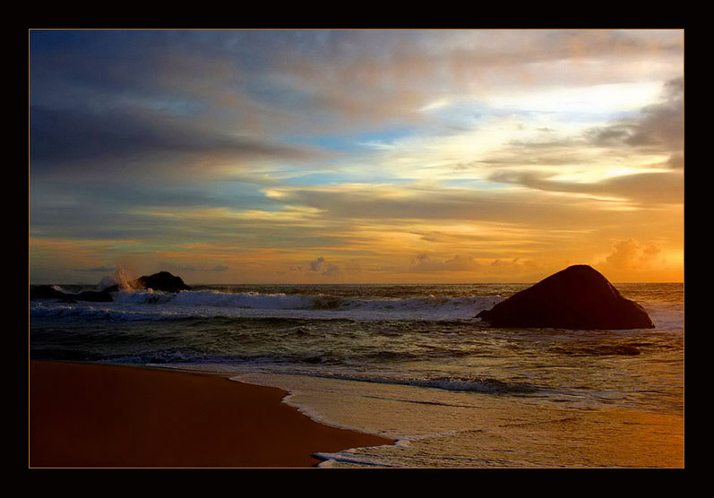 фото "dusk's melody" метки: разное, 