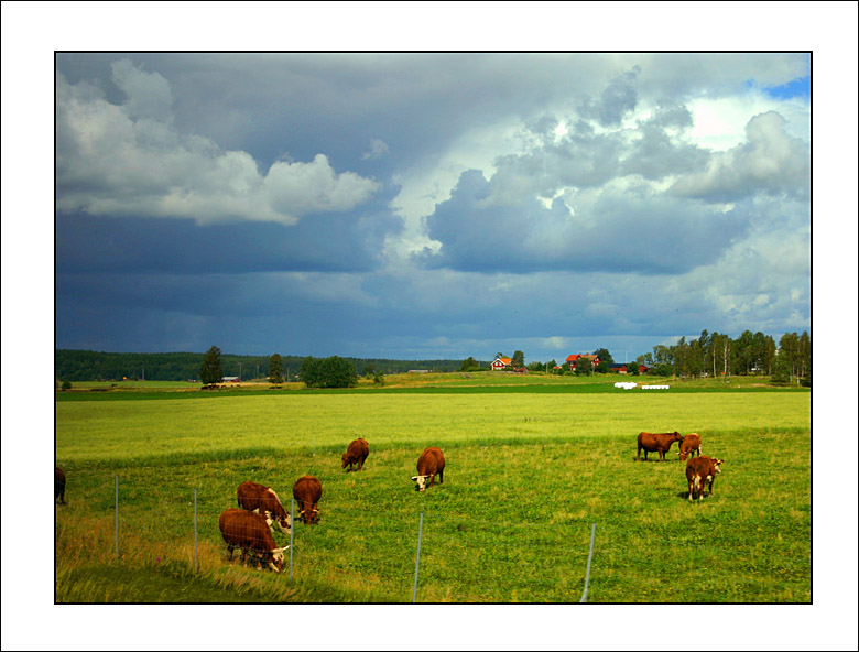 photo "***" tags: landscape, travel, Europe, summer