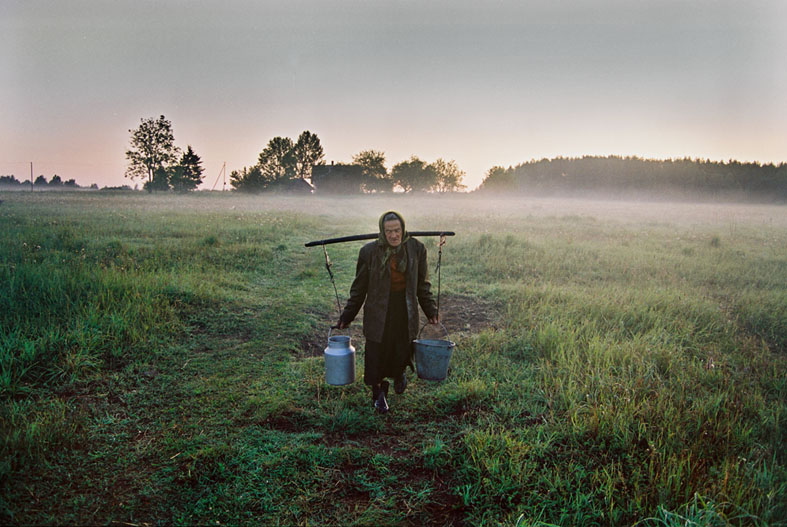 Countryside life 18. Countryside Life. Lives of countryside. Daily Lives of my countryside галерея.