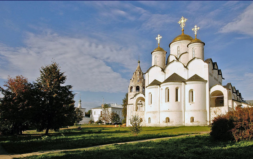 фото "бн № 14" метки: архитектура, пейзаж, 