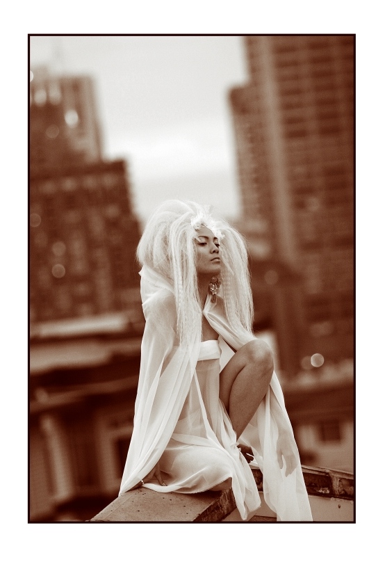 photo "f l a s h b a c k" tags: misc., 