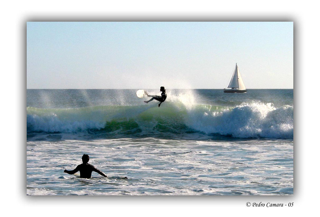 photo "surf" tags: sport, 