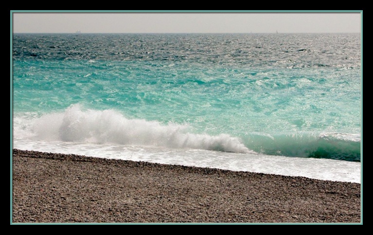 photo "off on holidays today" tags: travel, Europe