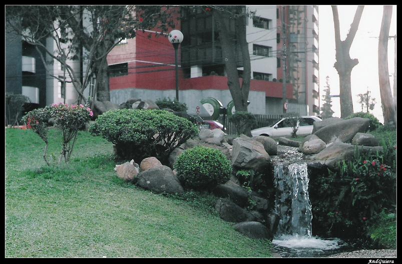 photo "Brazil - Japan 03" tags: architecture, travel, landscape, South America