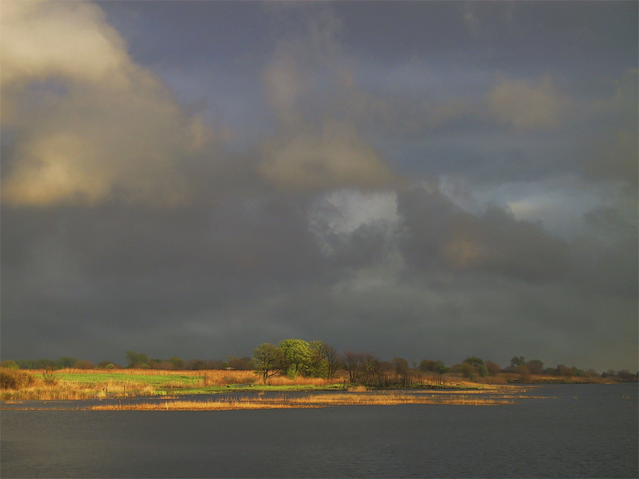 photo "Museum's Color" tags: nature, 