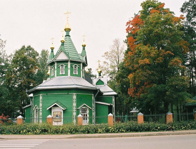 Город всеволожск картинки, картинки крановщиков картинки